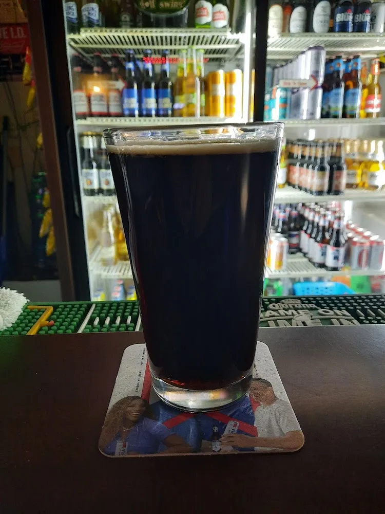 Craft Beer